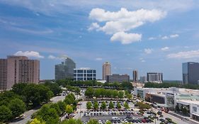 The Westin Buckhead Atlanta